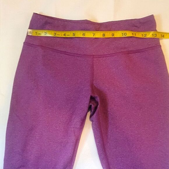 REI Capris Size Small - Picture 2 of 7